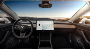 Vrg_model_3_dashboard
