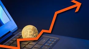 Bitcoinprice