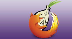 Mozilla_tor