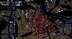 Mapbox_amsterdam