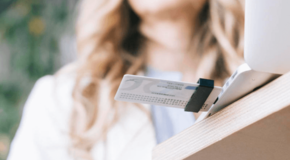 Eesti_id_card