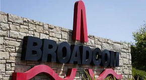 Broadcom