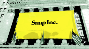 Snap_nyse