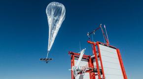 Project_loon