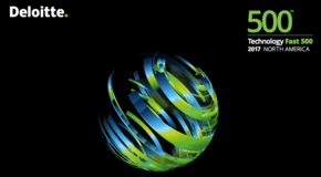 Deloitte_500_fast