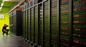 Content_supercomputer-china-top-500-e1510638533763