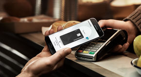 Samsung-pay-galaxy-a5