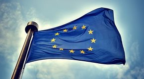 Eu_consumer_rights