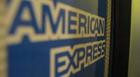 American_express