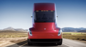 Tesla_semi_front