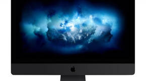 Imac_pro_white_background