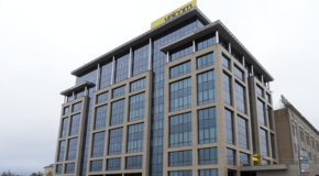 Velcom_office