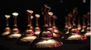 Golden_joystick_awards