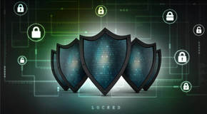 Infosec