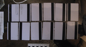 Cardz_04