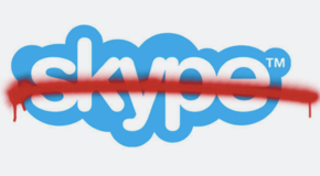 Skype_ban