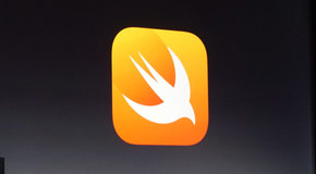 Swift_fuchsia_os