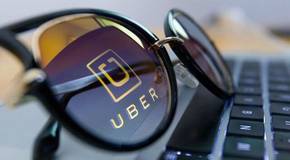 Uber-glasses-newsletter
