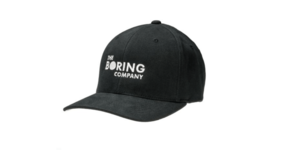 The_boring_hat