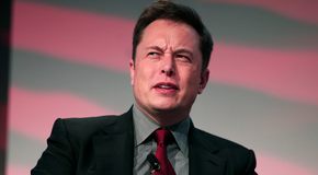 Elon-musk-unamused