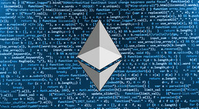Ethereum_pic