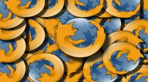 Mozilla