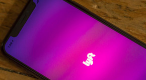 Lyft