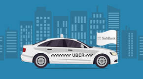 Uber-softbank-image