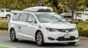 Waymo_car