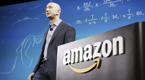 Bezos_