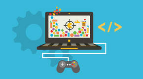 Unity_course