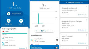 Google-datally-screenshots