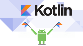Kotlin_android