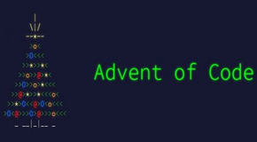 Advent-1-625x352