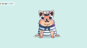 Cryptokittens_02