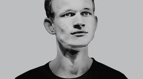 Buterin
