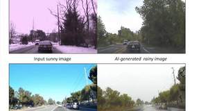 Nvidia_ai_video