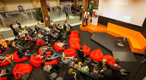 Hackathon