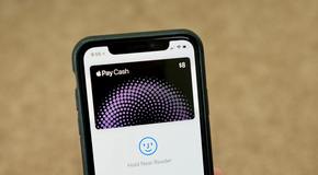 Apple-pay-cash
