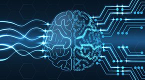 Tencent-ai-lab-seattle