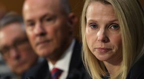 Marissa_mayer