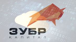 Cloud_investment