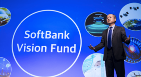 Softbank_vfund