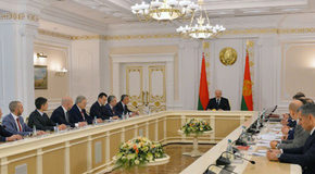 Decree_meeting