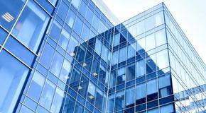 Office_space