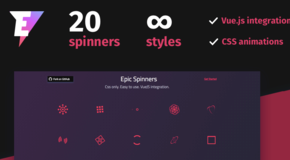 Epic_spinners