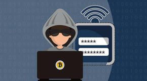 Bitcoin_brest_s