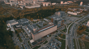 Htp_skyview