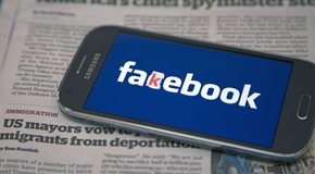 Fakebook