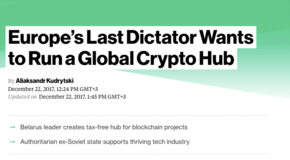 Bloomberg_htp